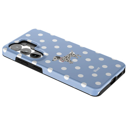 Samsung_S26_Ultra_2