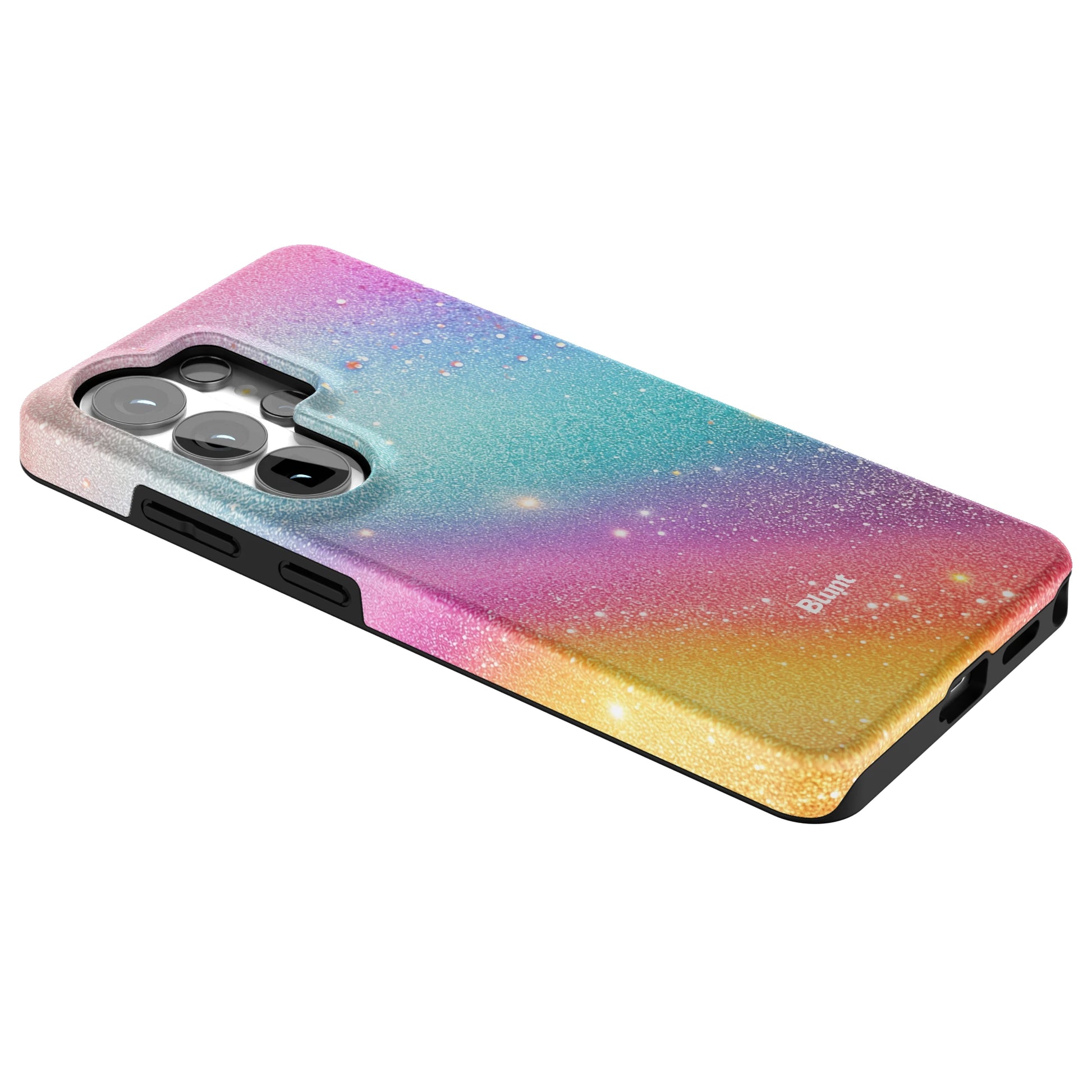 Samsung_S26_Ultra_2