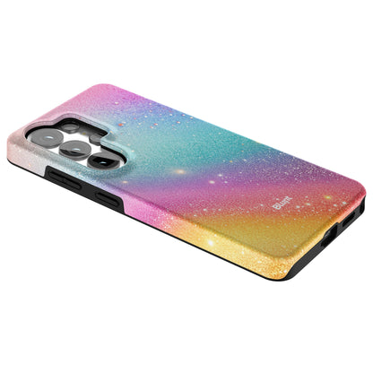 Samsung_S26_Ultra_2