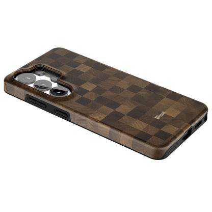 Samsung_S26_Ultra_2