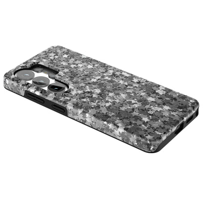Samsung_S26_Ultra_2