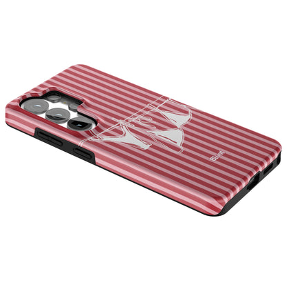 Samsung_S26_Ultra_2