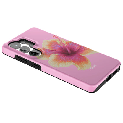 Samsung_S26_Ultra_2