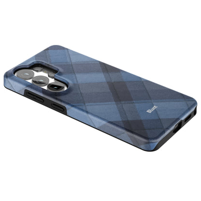 Samsung_S26_Ultra_2