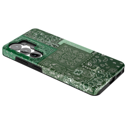 Samsung_S26_Ultra_2