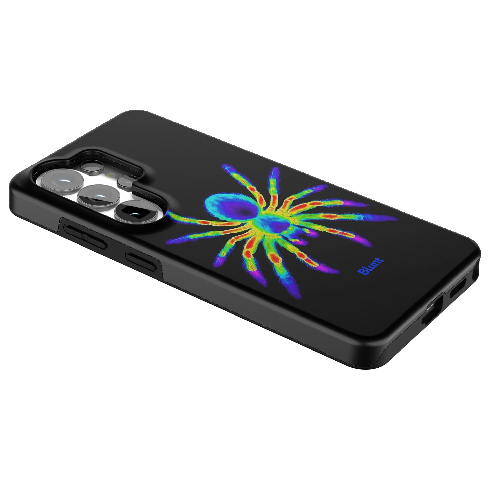 Samsung_S26_Ultra_2