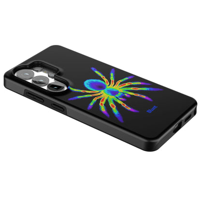 Samsung_S26_Ultra_2