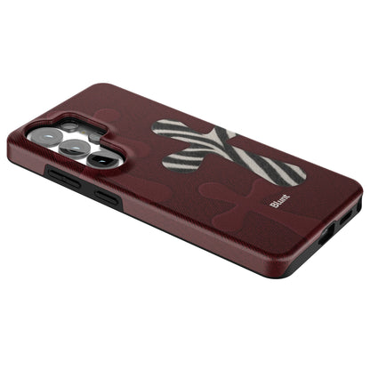 Samsung_S26_Ultra_2