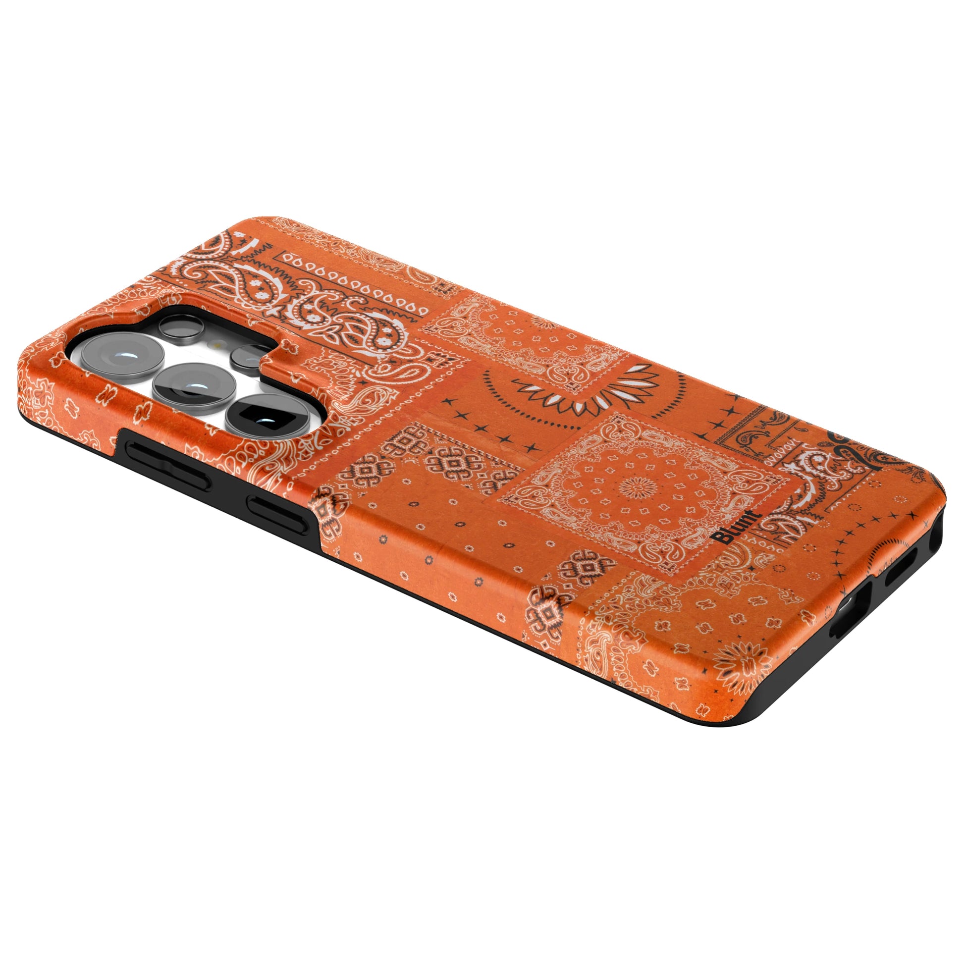 Samsung_S26_Ultra_2