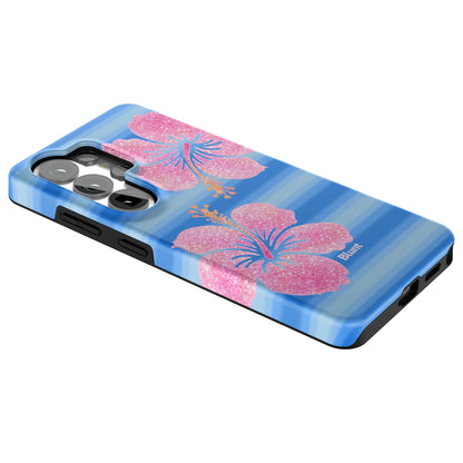 Samsung_S26_Ultra_2