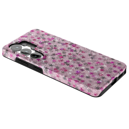 Samsung_S26_Ultra_2