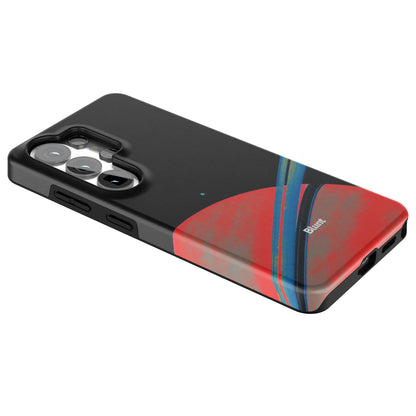 Samsung_S26_Ultra_2