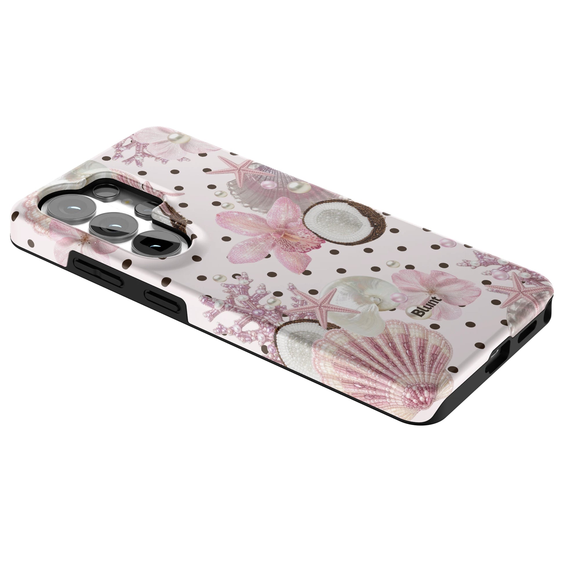 Samsung_S26_Ultra_2