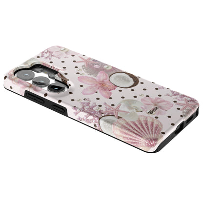 Samsung_S26_Ultra_2