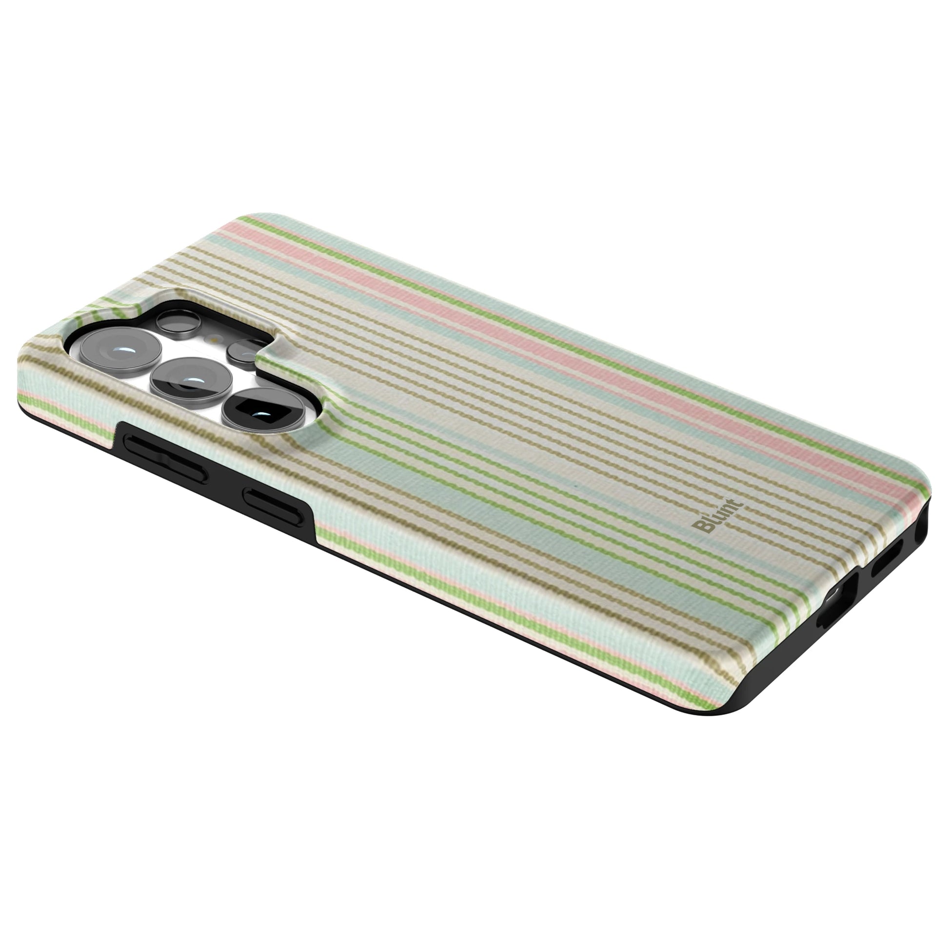 Samsung_S26_Ultra_2