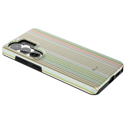 Samsung_S26_Ultra_2