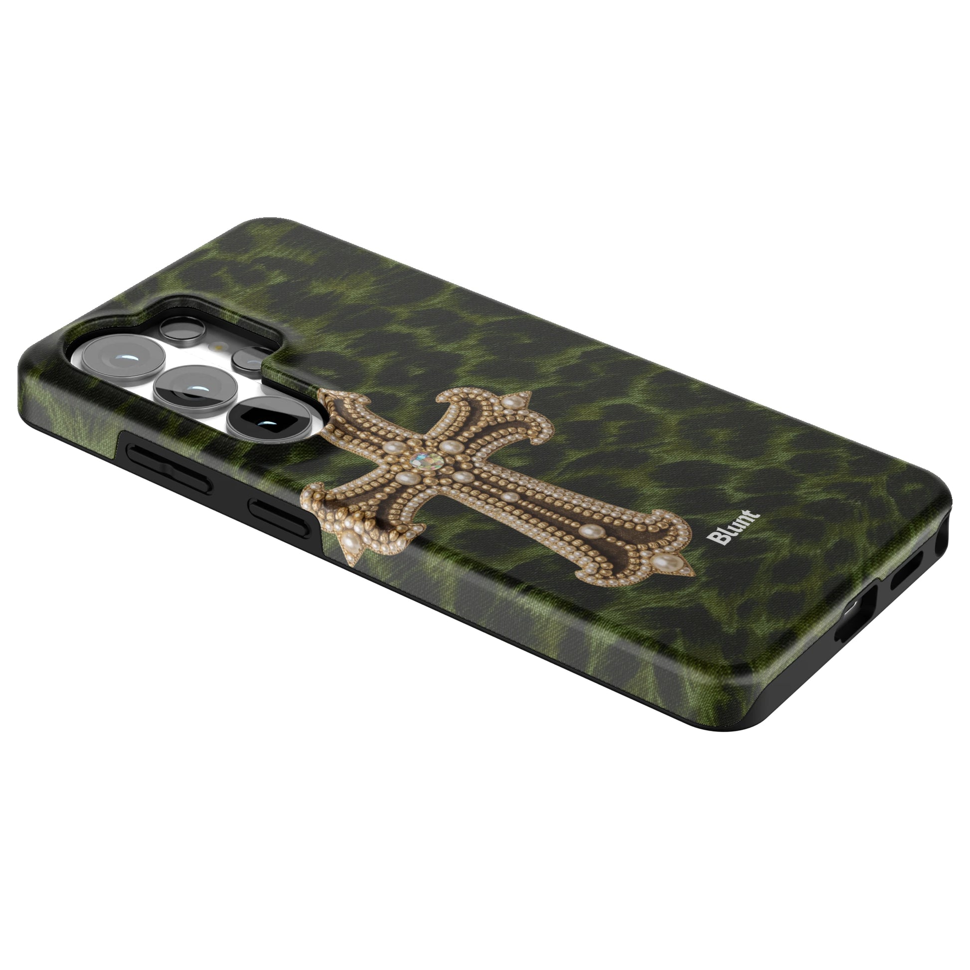 Samsung_S26_Ultra_2