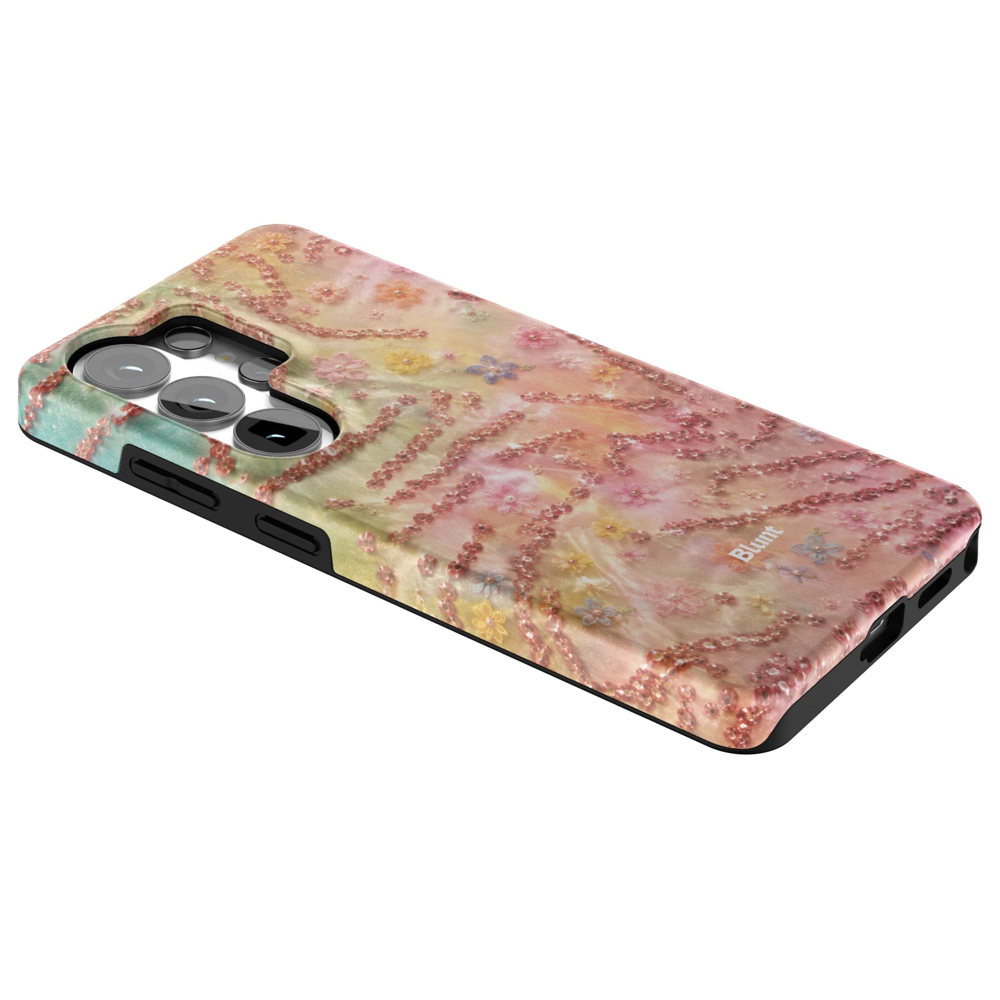 Samsung_S26_Ultra_2