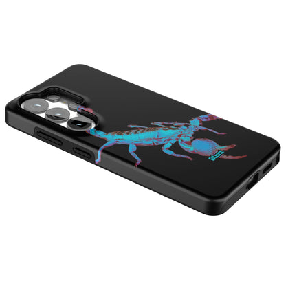 Samsung_S26_Ultra_2