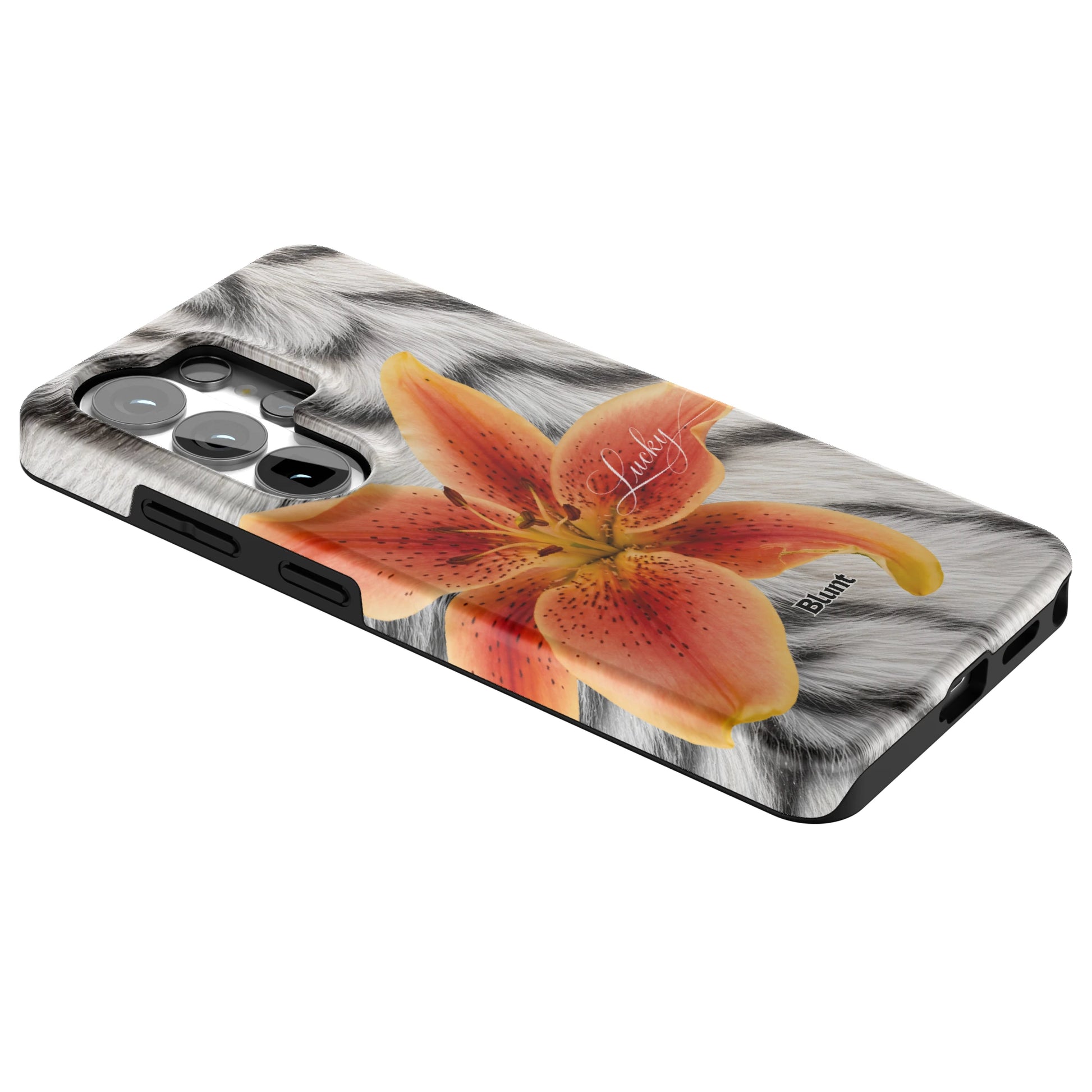 Samsung_S26_Ultra_2