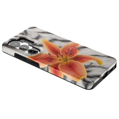 Samsung_S26_Ultra_2