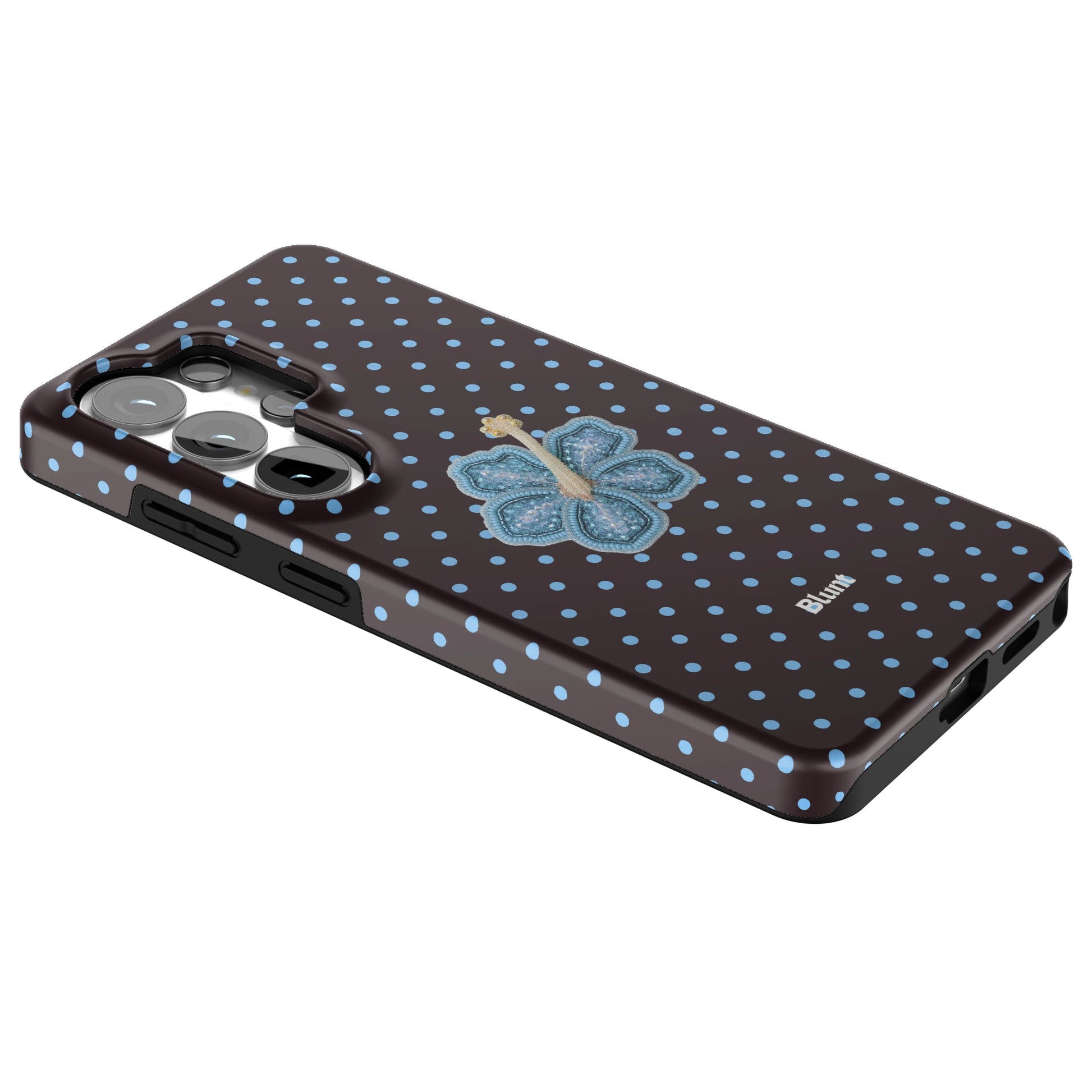 Samsung_S26_Ultra_2