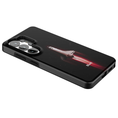Samsung_S26_Ultra_2