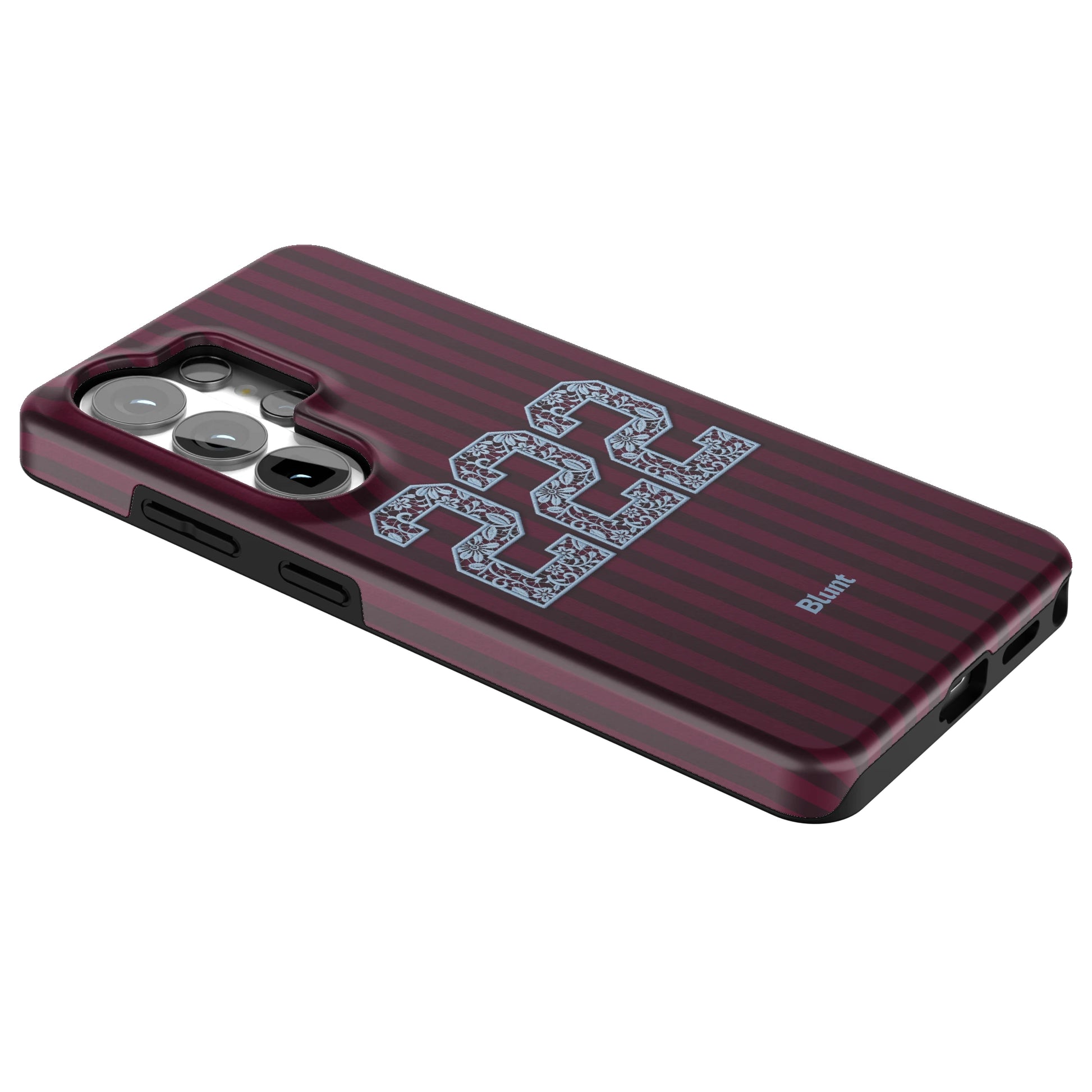 Samsung_S26_Ultra_2