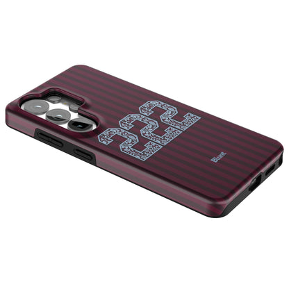 Samsung_S26_Ultra_2