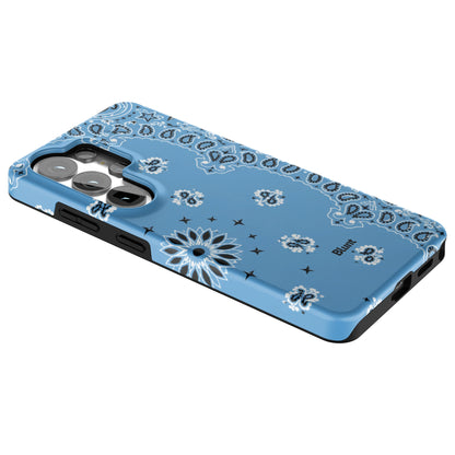 Samsung_S26_Ultra_2