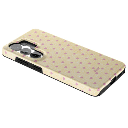 Samsung_S26_Ultra_2