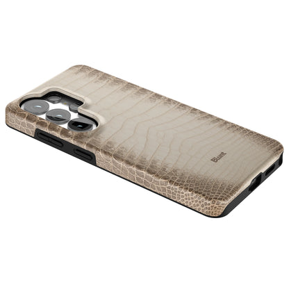 Samsung_S26_Ultra_2