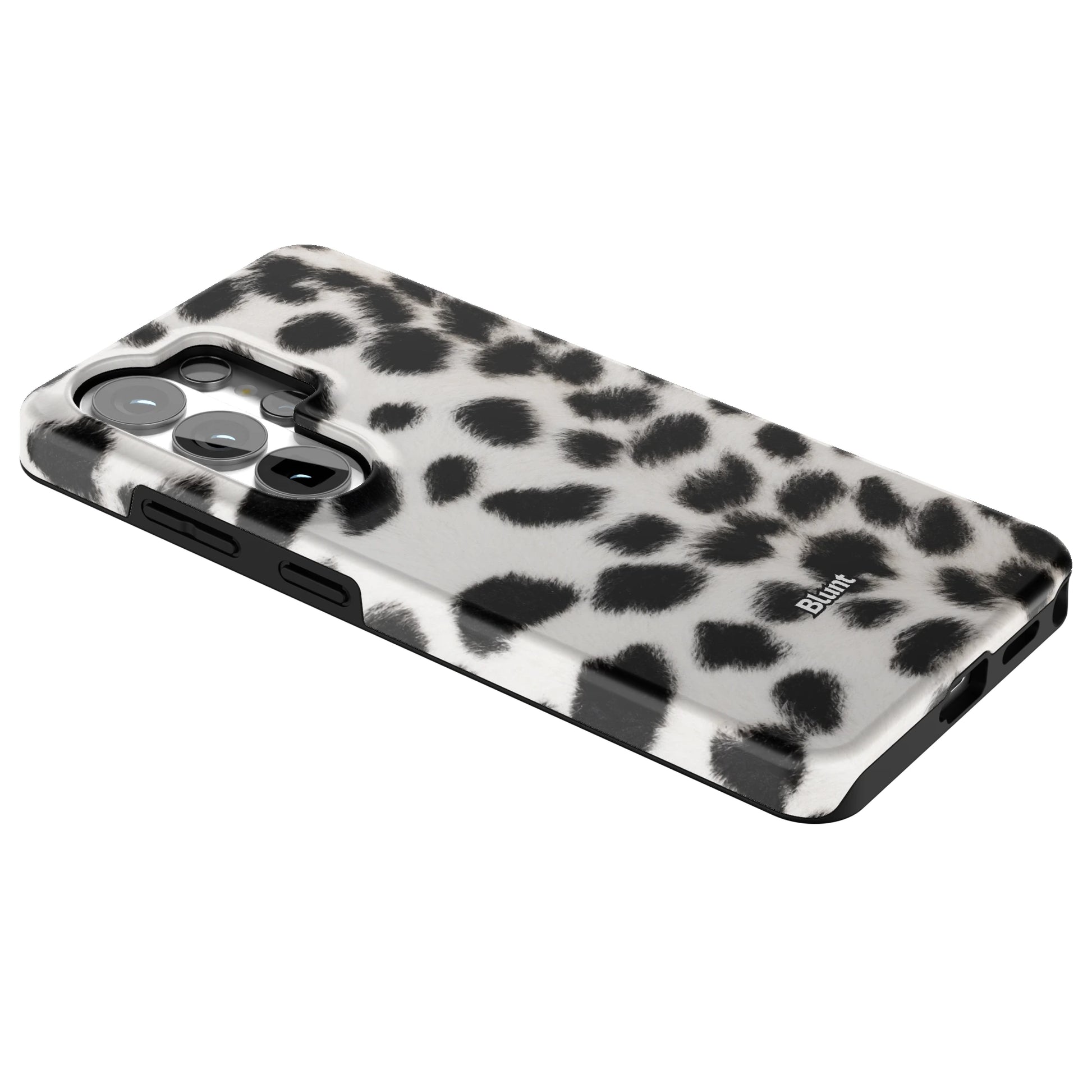 Samsung_S26_Ultra_2