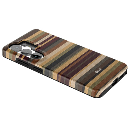 Samsung_S26_Ultra_2