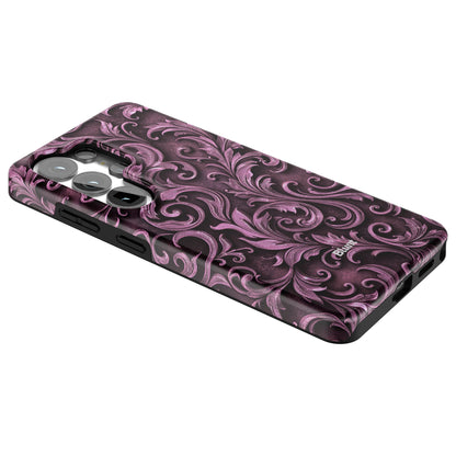 Samsung_S26_Ultra_2
