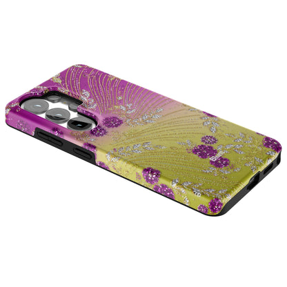 Samsung_S26_Ultra_2