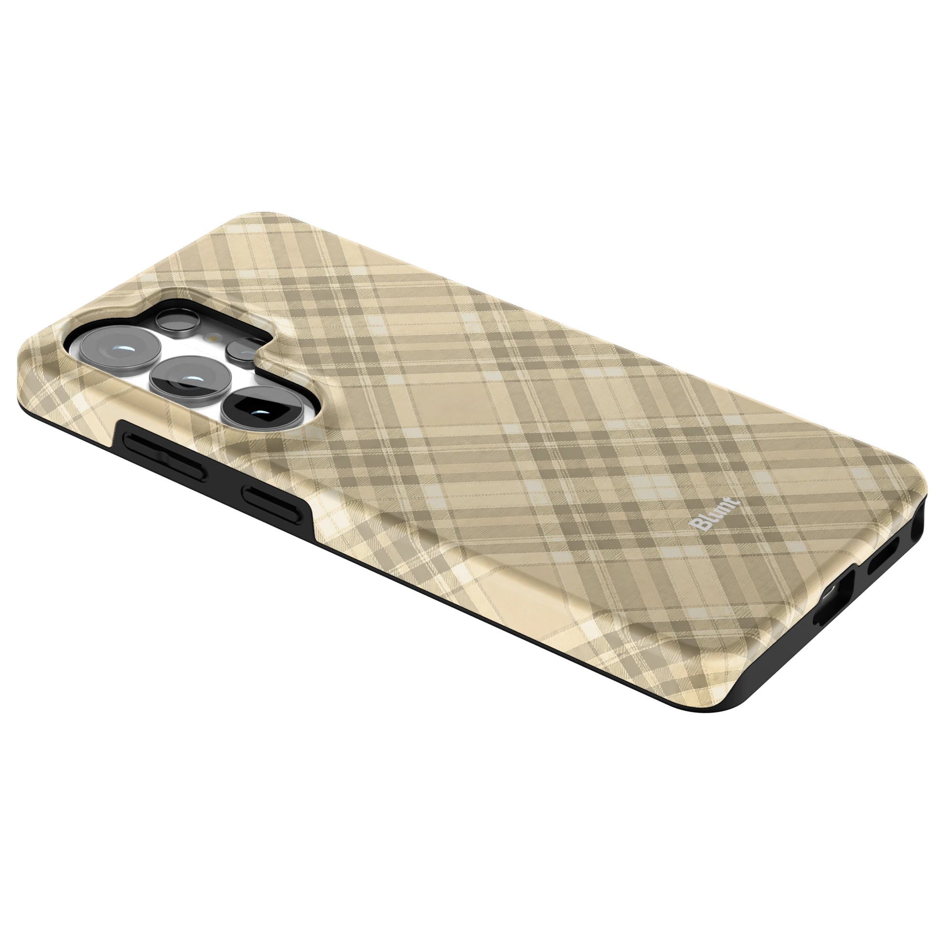 Samsung_S26_Ultra_2