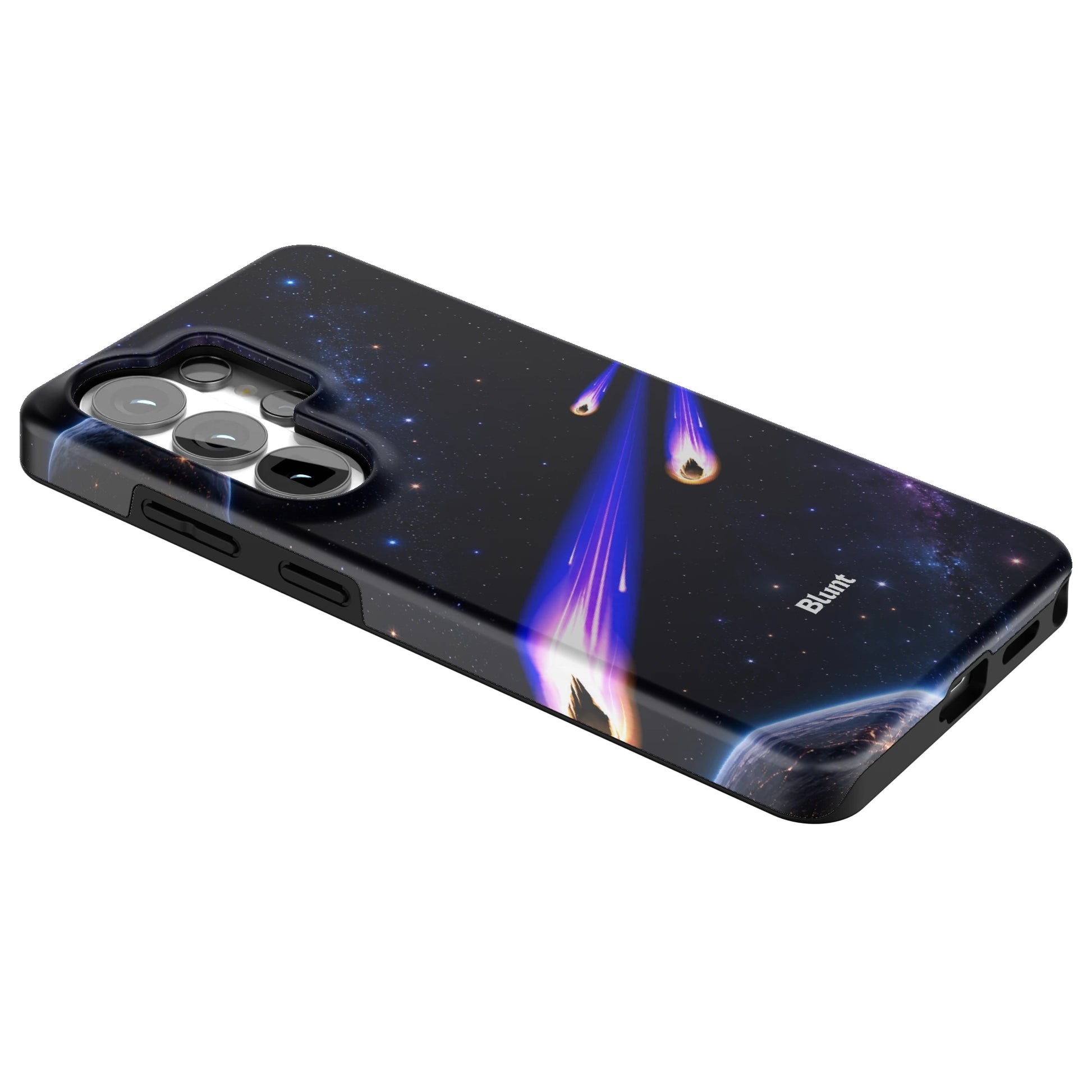 Samsung_S26_Ultra_2