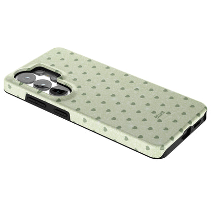 Samsung_S26_Ultra_2