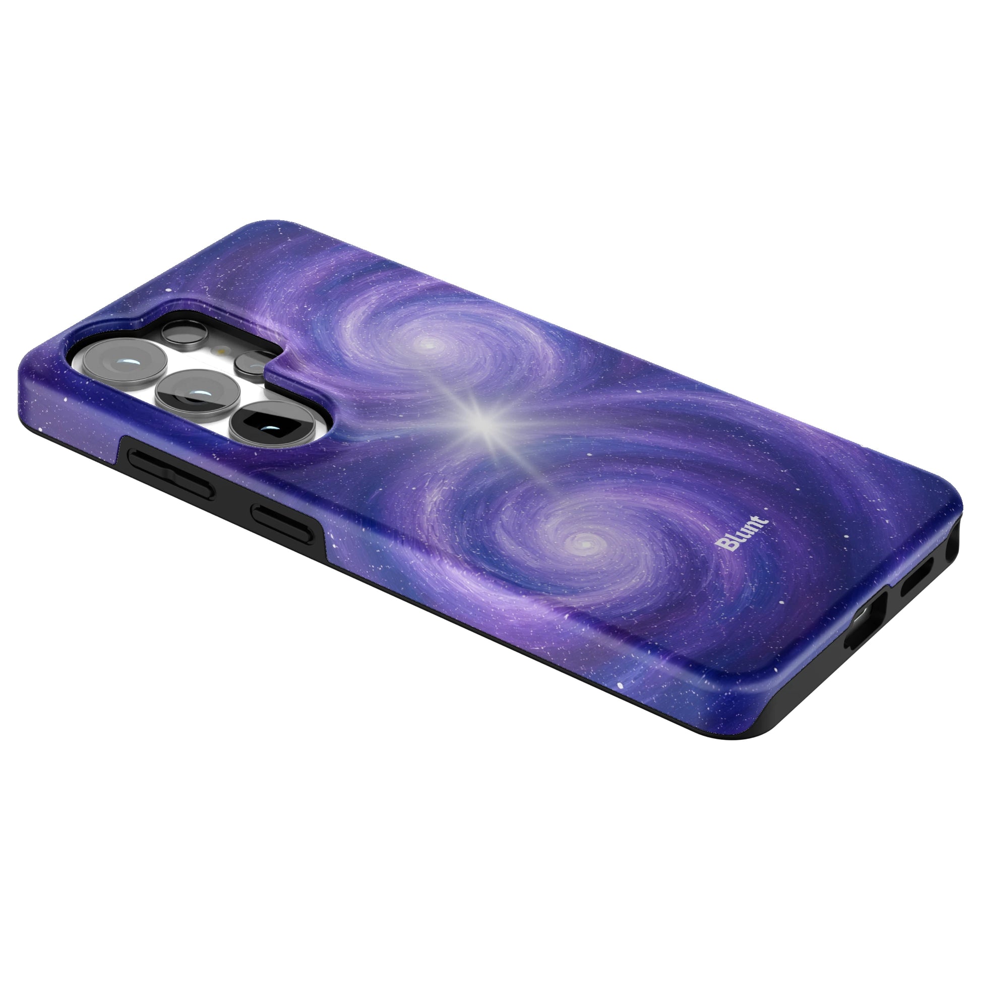 Samsung_S26_Ultra_2