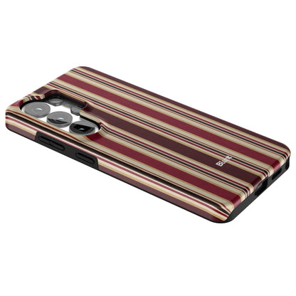 Samsung_S26_Ultra_2