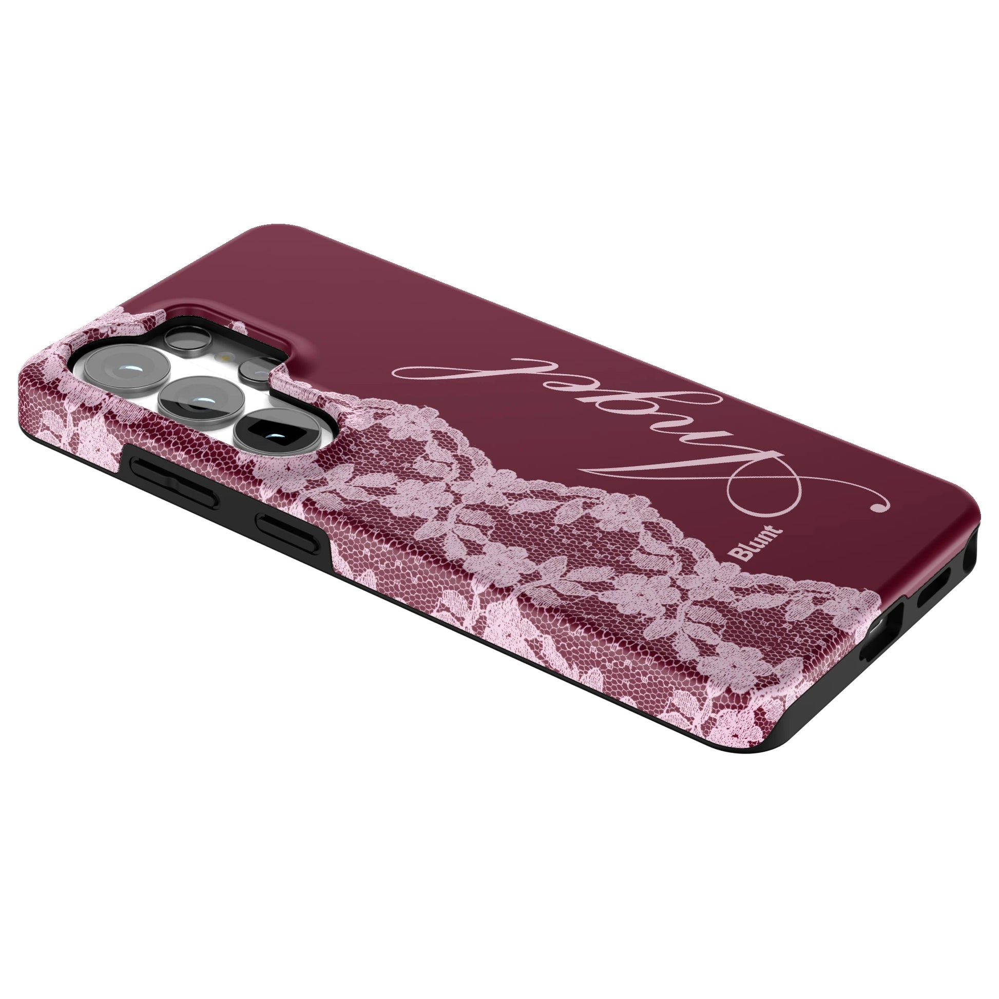 Samsung_S26_Ultra_2