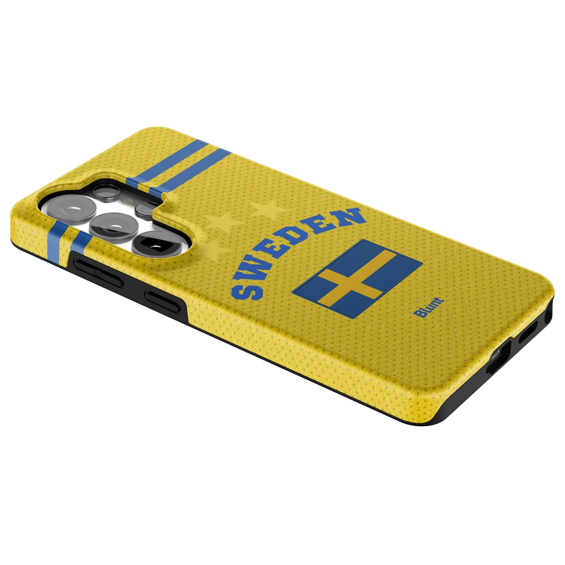 Samsung_S26_Ultra_2