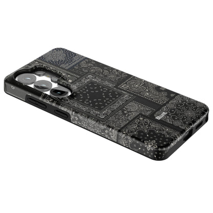 Samsung_S26_Ultra_2