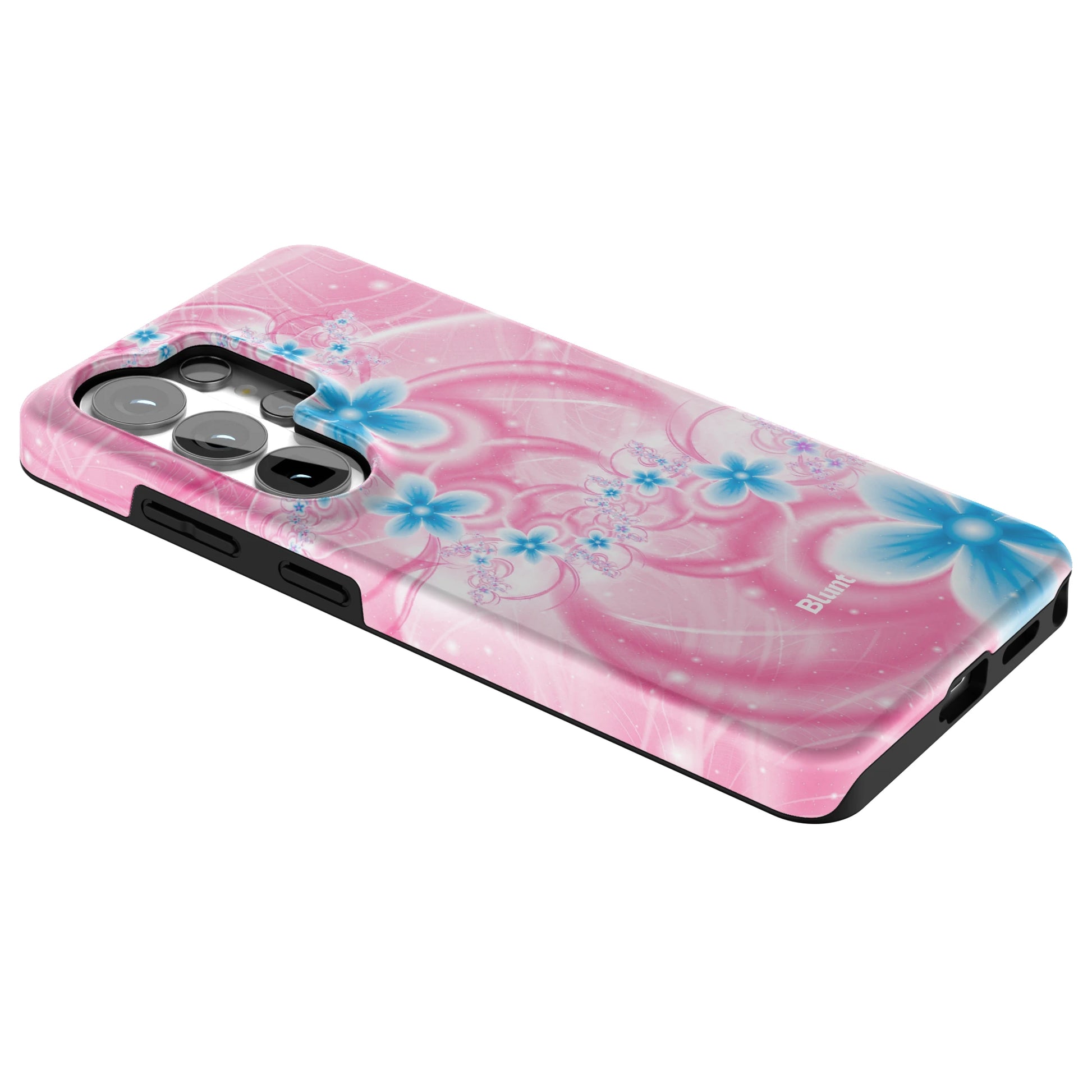 Samsung_S26_Ultra_2