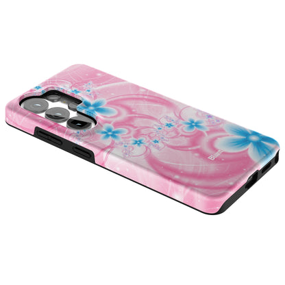Samsung_S26_Ultra_2