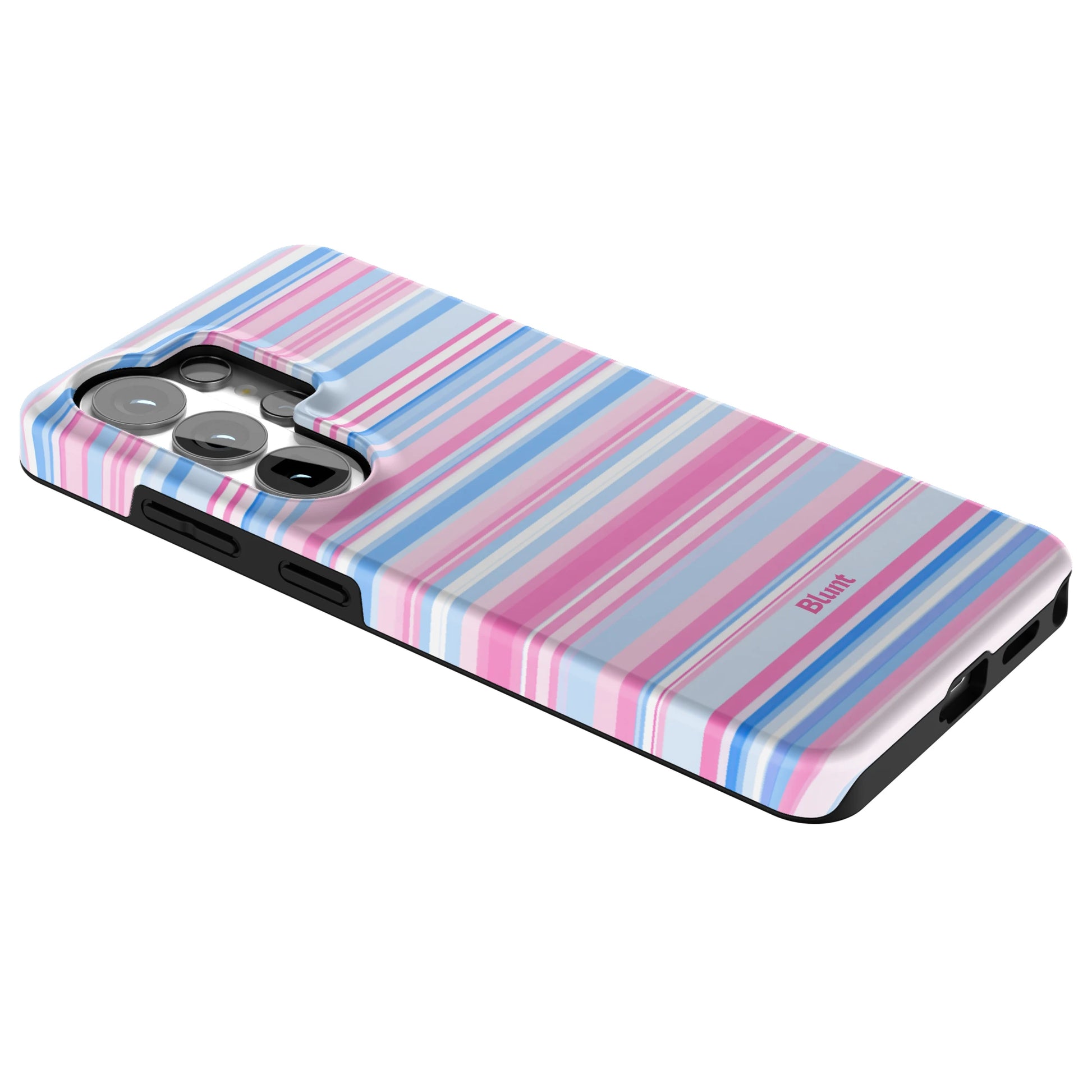 Samsung_S26_Ultra_2