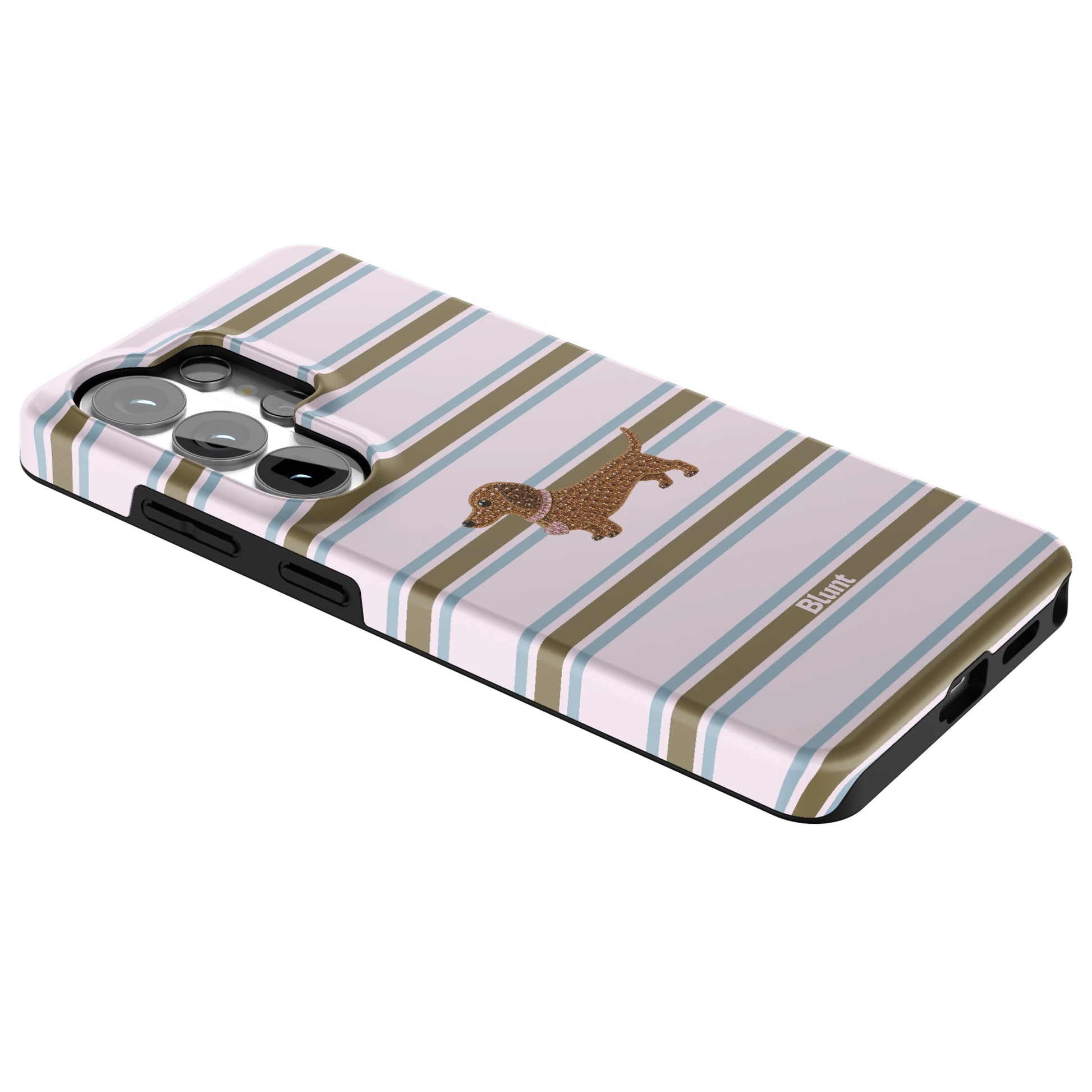 Samsung_S26_Ultra_2