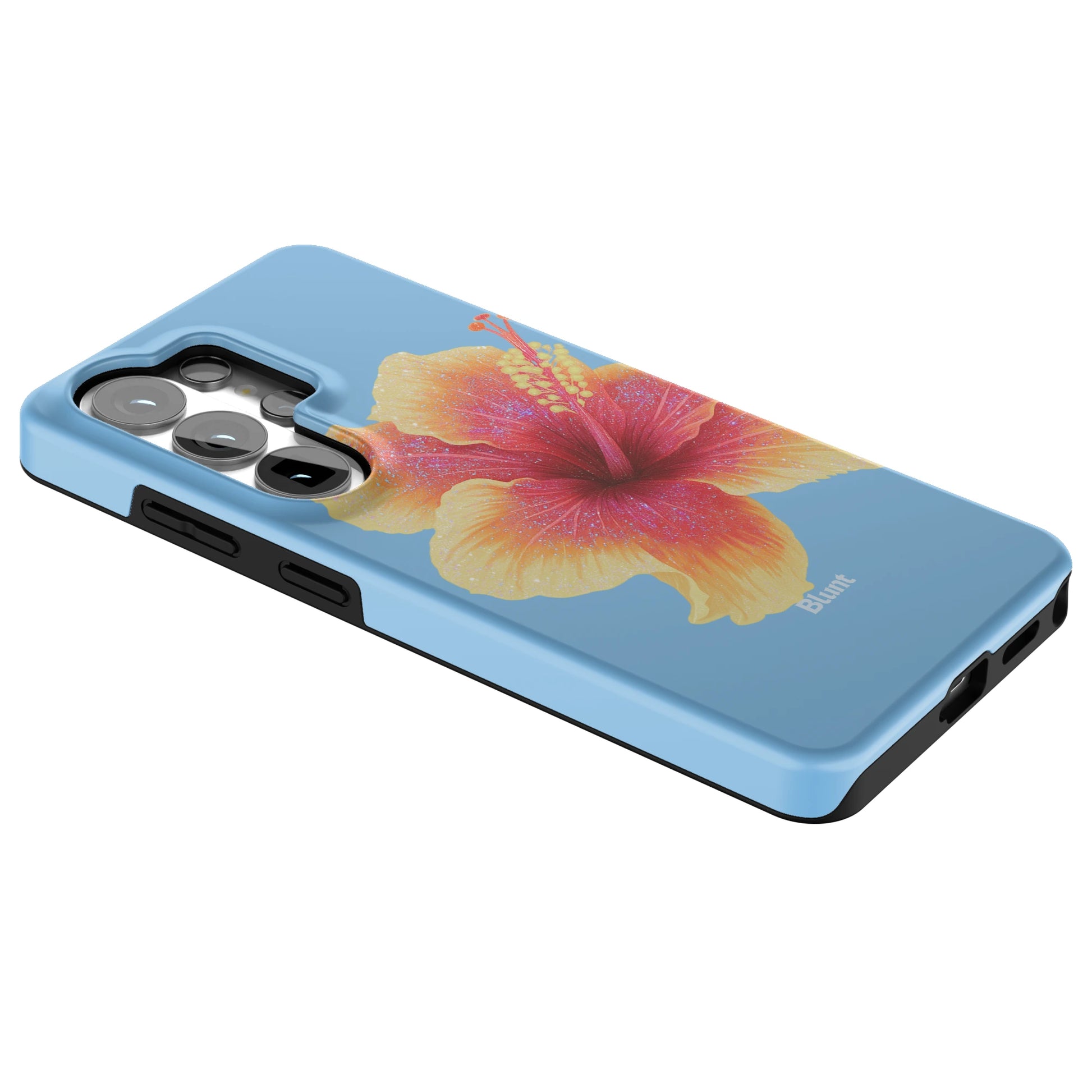Samsung_S26_Ultra_2