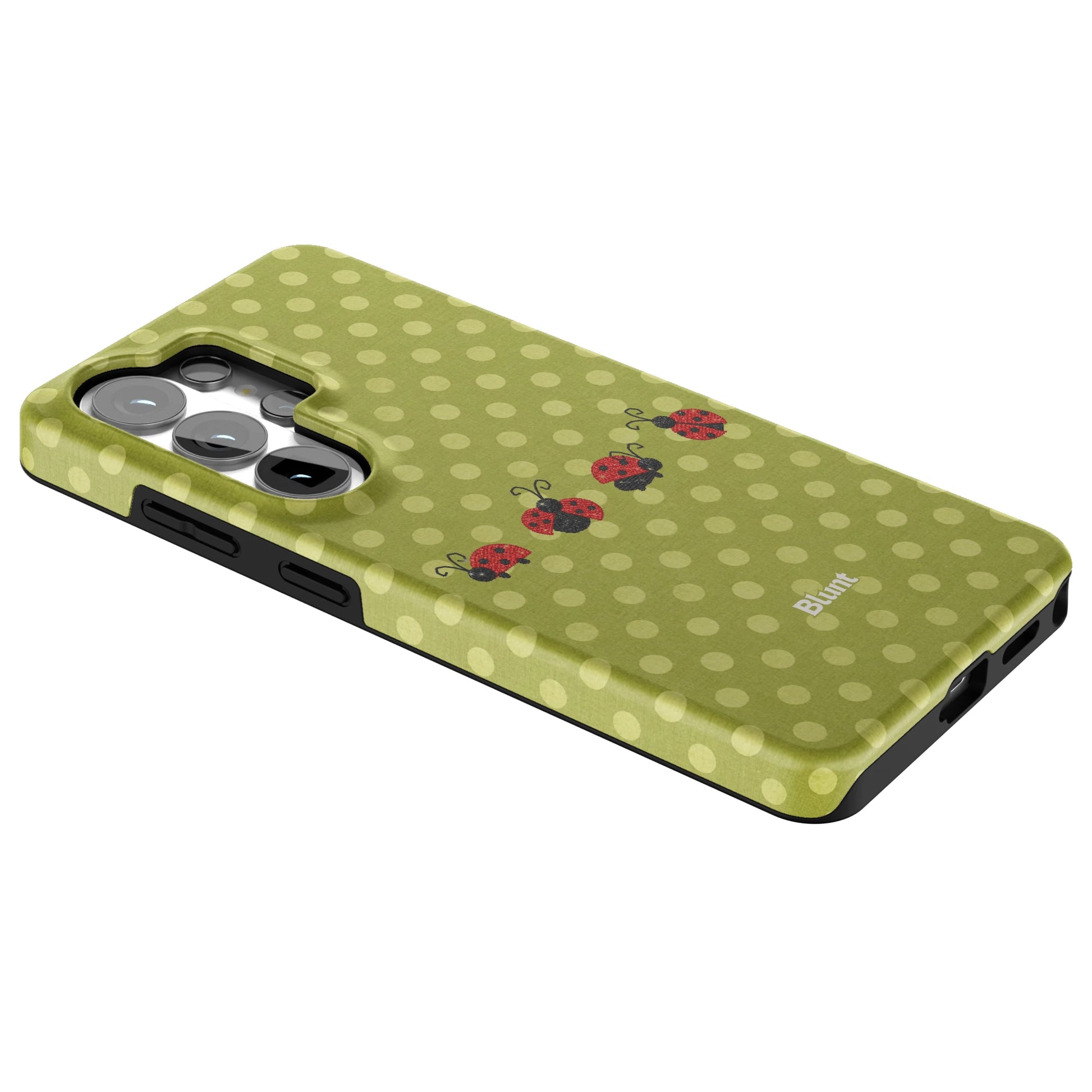 Samsung_S26_Ultra_2